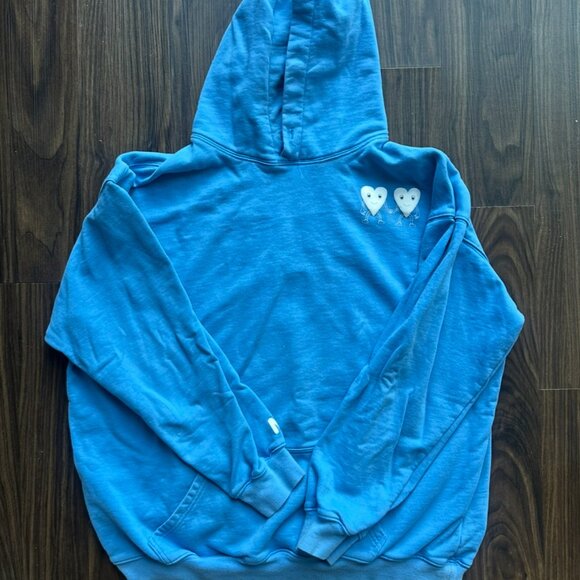 The Mayfair Group Hoodie - Picture 3 of 6
